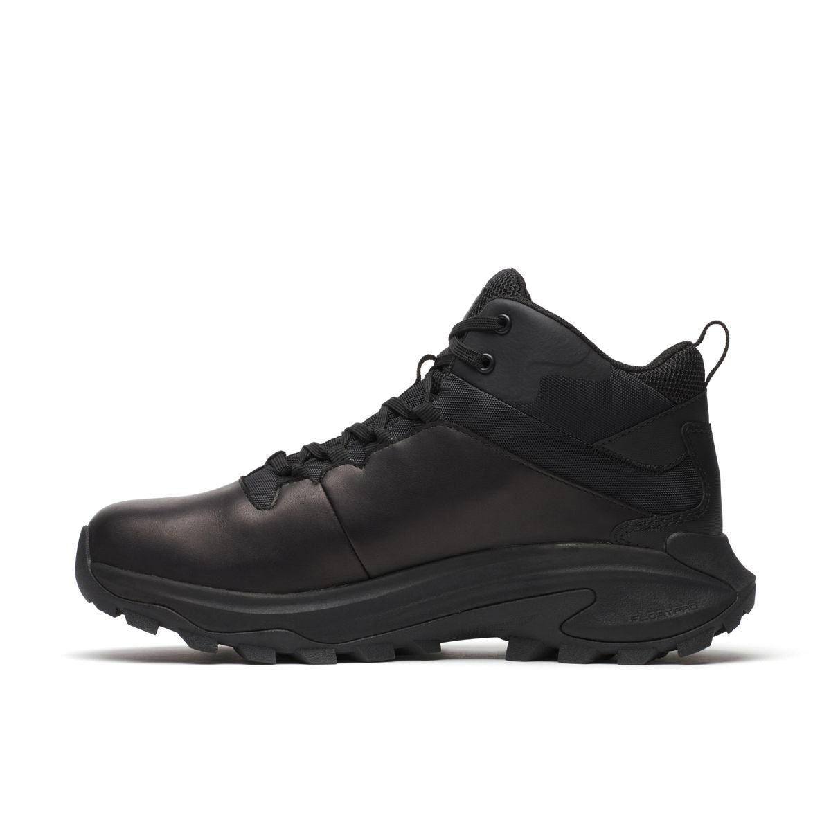 Men - Moab Speed 2 Mid Tactical Waterproof Wide Width - Boots | Merrell on sale