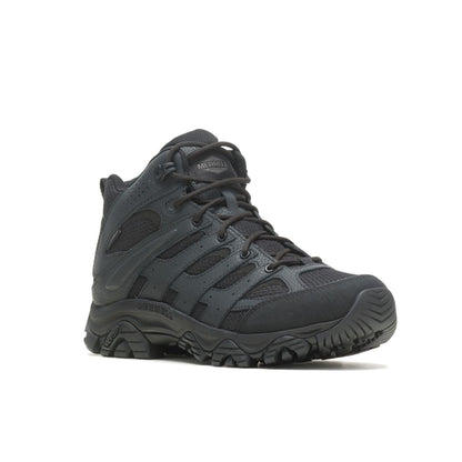 Men's Moab 3 Mid Tactical Waterproof Boots | Merrell discount