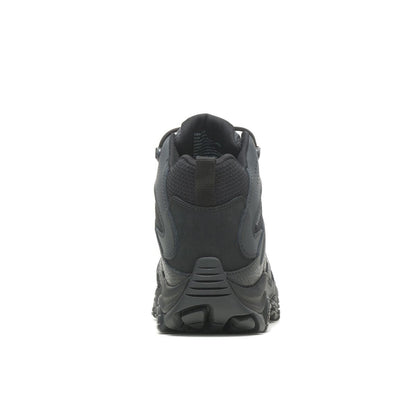 Men's Moab 3 Mid Tactical Waterproof Boots | Merrell discount