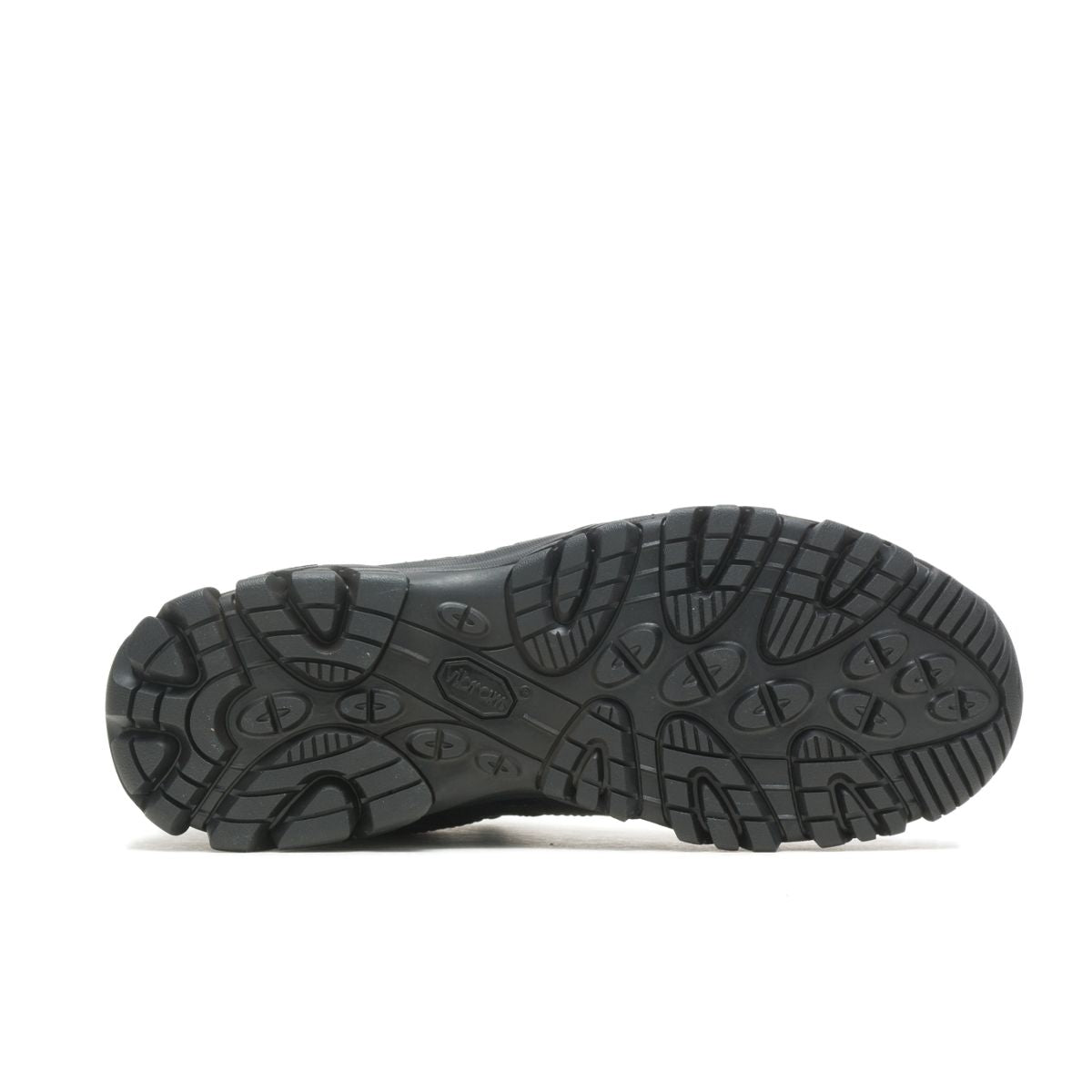Men - Moab 3 Mid Tactical Waterproof - Boots | Merrell outlet