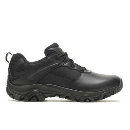 Men - Moab 3 Response Tactical - Boots | Merrell US