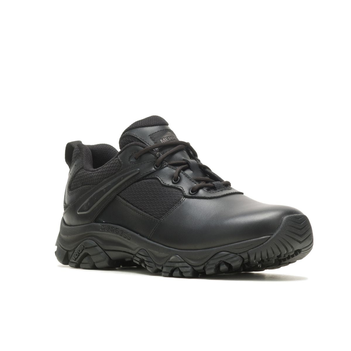Men - Moab 3 Response Tactical - Boots | Merrell US