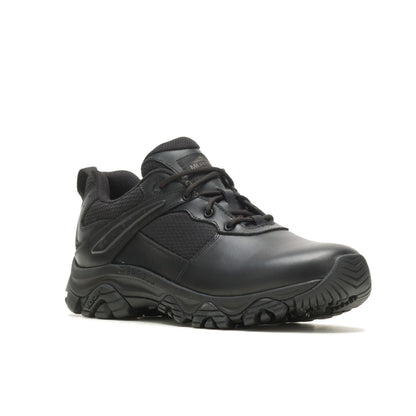 Men - Moab 3 Response Tactical - Boots | Merrell US