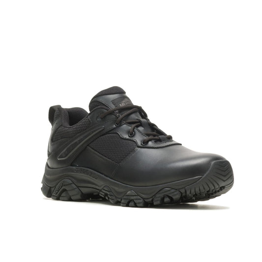 Men - Moab 3 Response Tactical - Boots | Merrell US