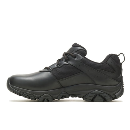 Men - Moab 3 Response Tactical - Boots | Merrell US