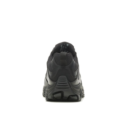 Men - Moab 3 Response Tactical - Boots | Merrell US