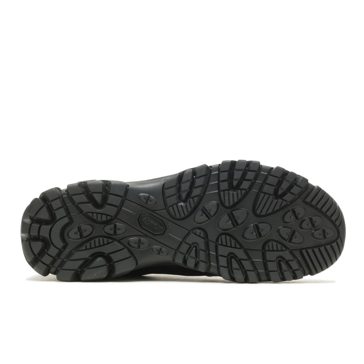 Men - Moab 3 Response Tactical - Boots | Merrell US