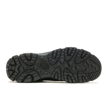 Men - Moab 3 Response Tactical - Boots | Merrell US