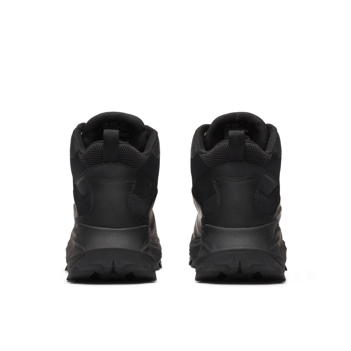 Men - Moab Speed 2 Mid Tactical Waterproof - Boots | Merrell sale