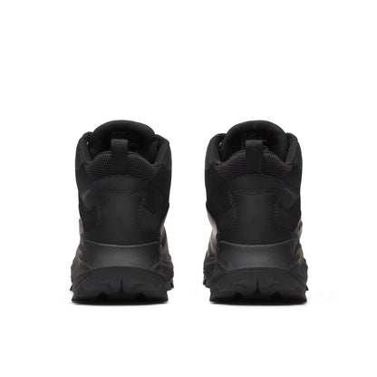 Men - Moab Speed 2 Mid Tactical Waterproof - Boots | Merrell sale
