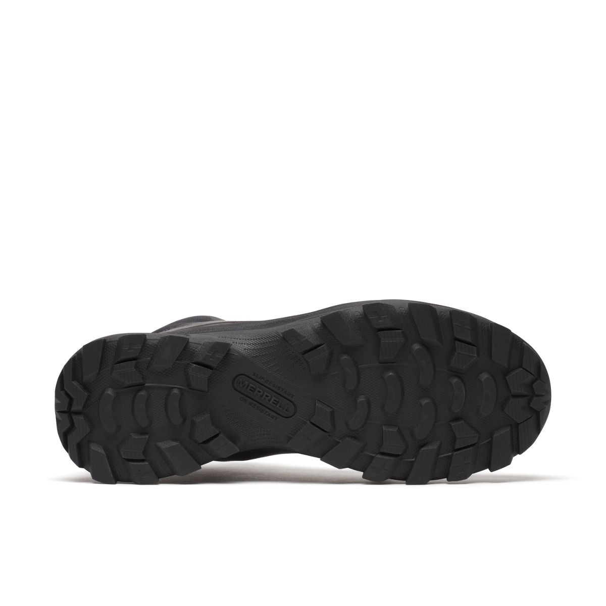 Men - Moab Speed 2 Mid Tactical Waterproof - Boots | Merrell sale