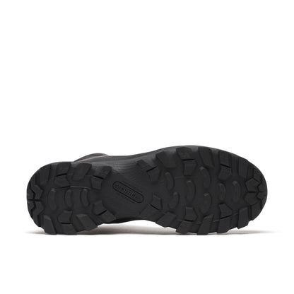 Men - Moab Speed 2 Mid Tactical Waterproof - Boots | Merrell sale
