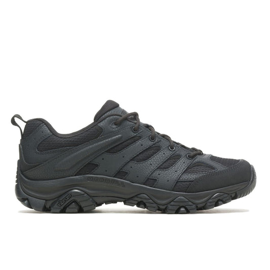 Men - Moab 3 Tactical Shoe Wide Width - Shoes | Merrell on sale