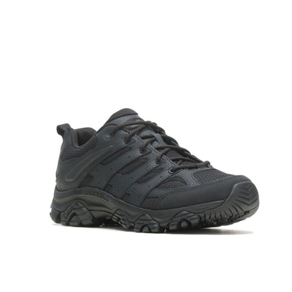 Men - Moab 3 Tactical Shoe Wide Width - Shoes | Merrell on sale