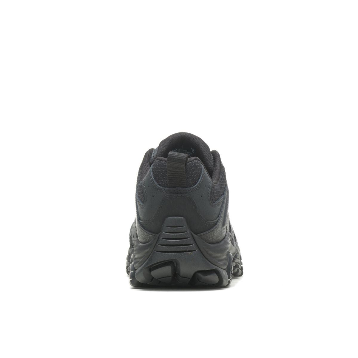 Men - Moab 3 Tactical Shoe Wide Width - Shoes | Merrell on sale