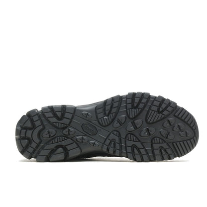 Men - Moab 3 Tactical Shoe Wide Width - Shoes | Merrell on sale