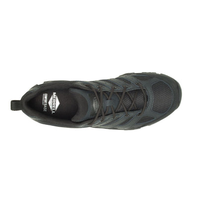 Men - Moab 3 Tactical Shoe Wide Width - Shoes | Merrell on sale