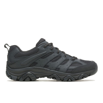 Men - Moab 3 Tactical Shoe - Shoes | Merrell online