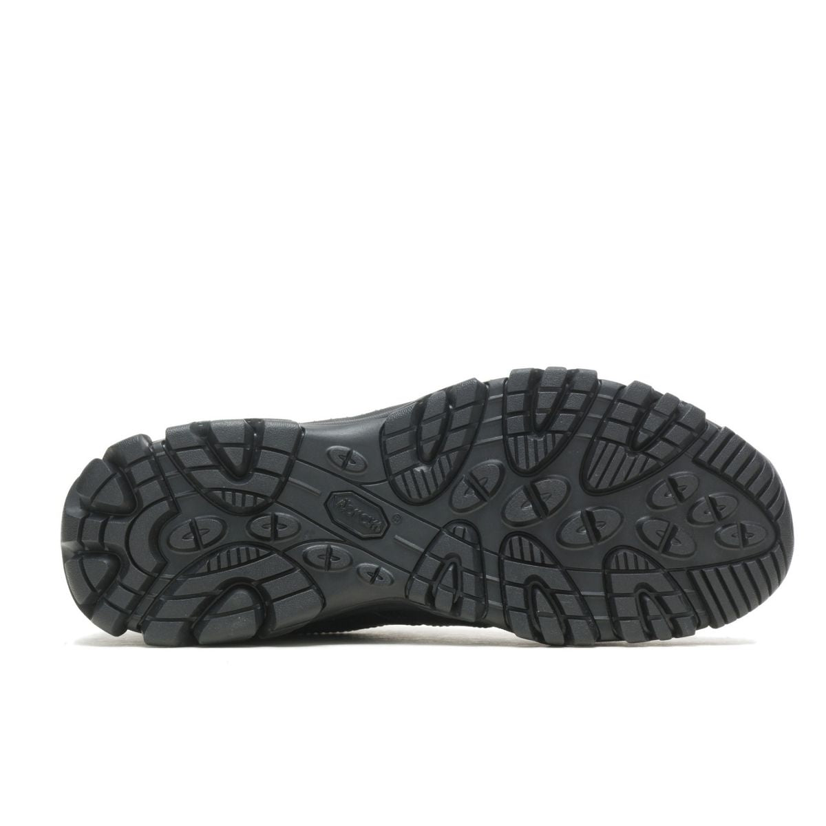 Men - Moab 3 Tactical Shoe - Shoes | Merrell online