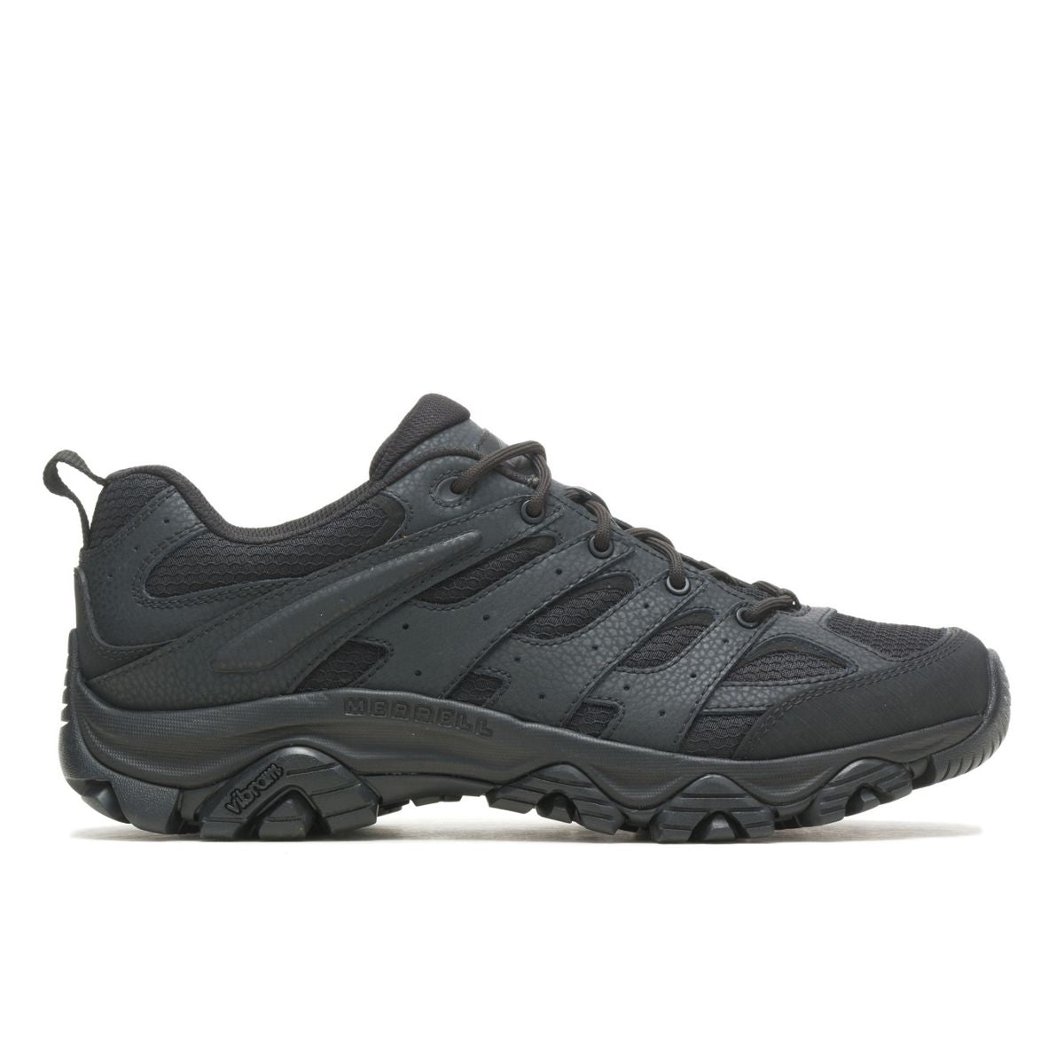 Men - Moab 3 Tactical Shoe - Shoes | Merrell online