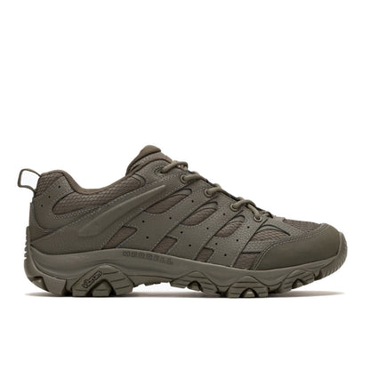 Men - Moab 3 Tactical Shoe - Shoes | Merrell online