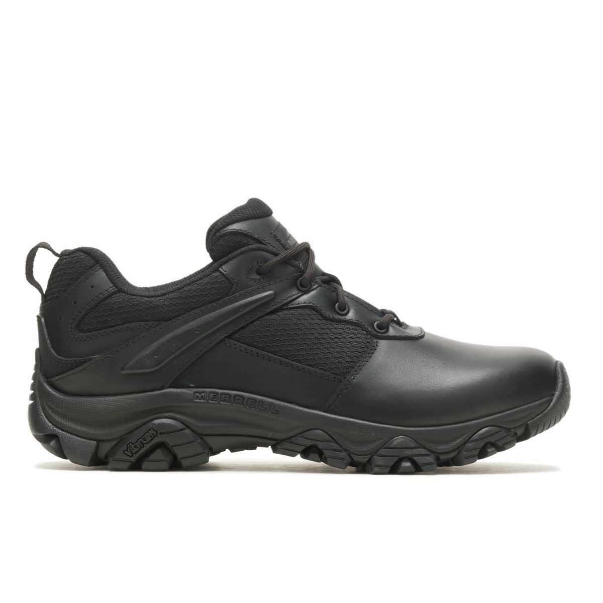 Men's Moab 3 Response Tactical Boot | Merrell online shop