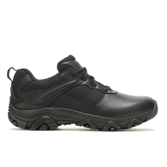 Men's Moab 3 Response Tactical Boot | Merrell online shop
