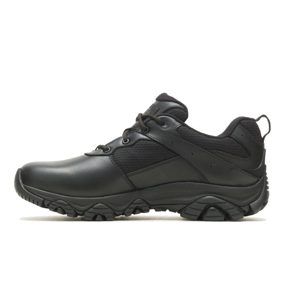 Men's Moab 3 Response Tactical Boot | Merrell online shop