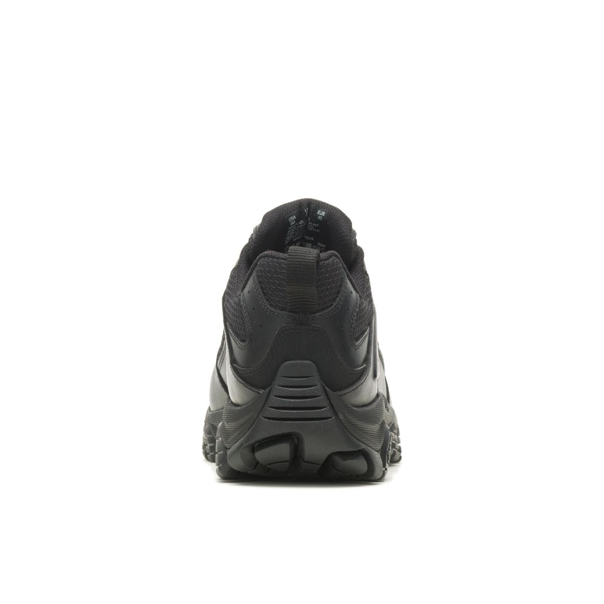 Men's Moab 3 Response Tactical Boot | Merrell online shop