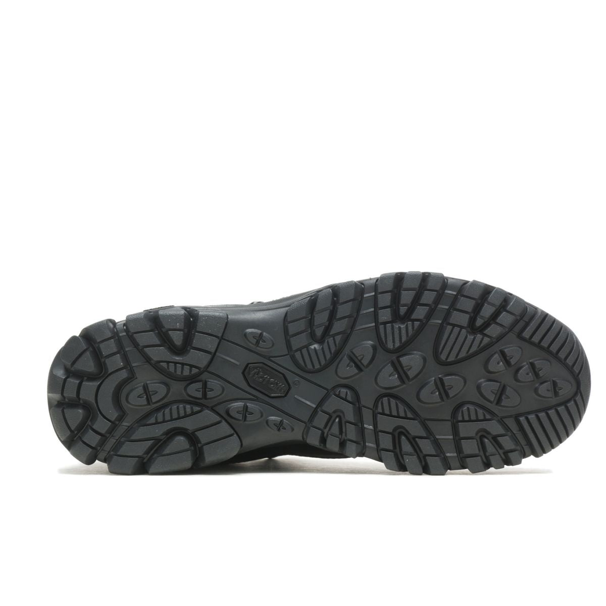 Men Moab-3 Mid Tactical Waterproof Wide Width Boots | Merrell outlet