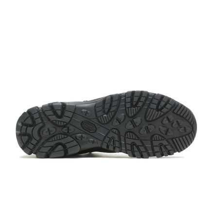 Men Moab-3 Mid Tactical Waterproof Wide Width Boots | Merrell outlet