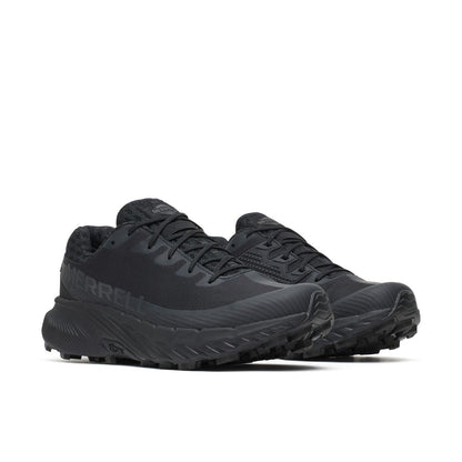 Men - Agility Peak 5 Tactical GORE-TEX® Low - Shoes | Merrell US