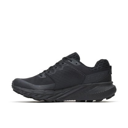 Men - Agility Peak 5 Tactical GORE-TEX® Low - Shoes | Merrell US