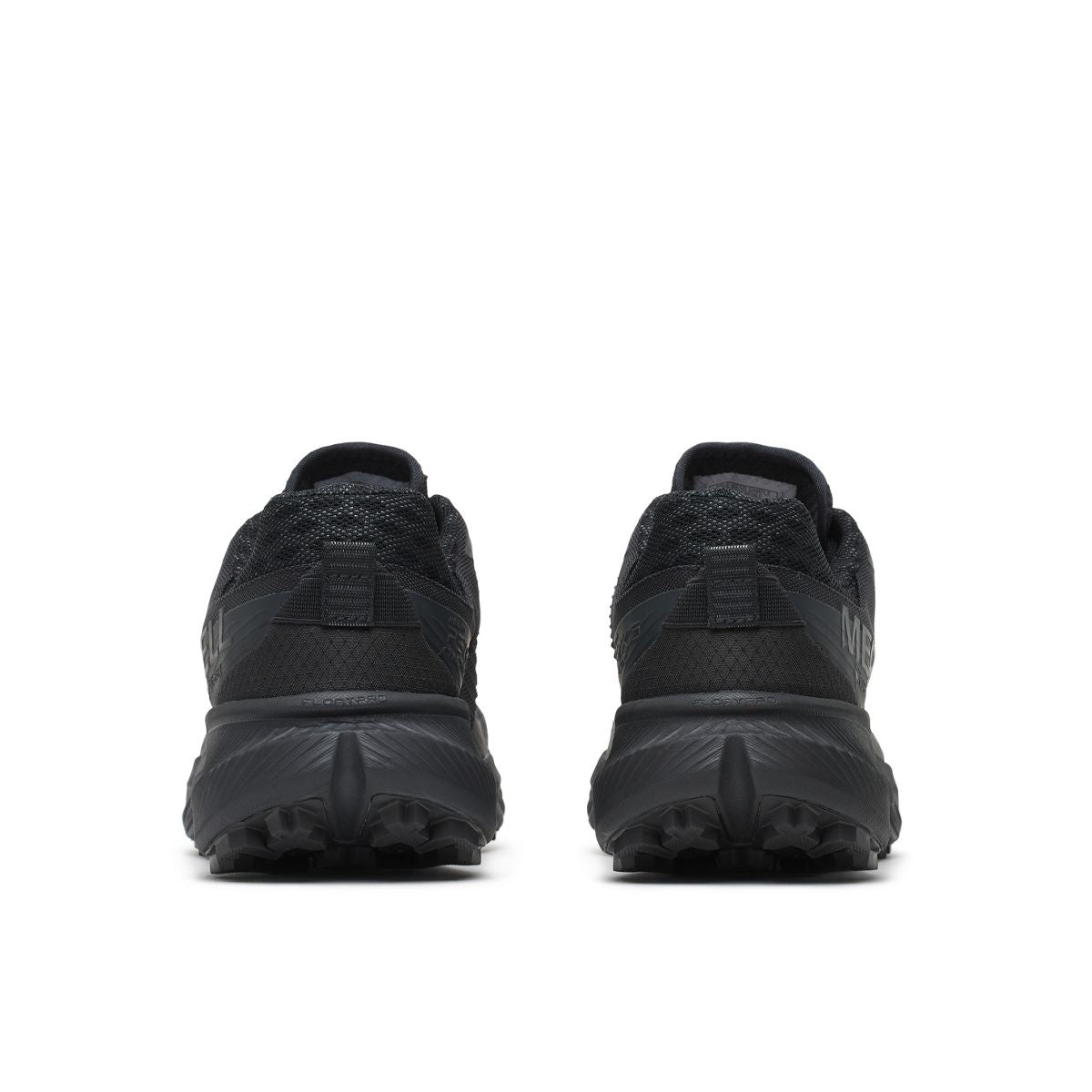 Men - Agility Peak 5 Tactical GORE-TEX® Low - Shoes | Merrell US