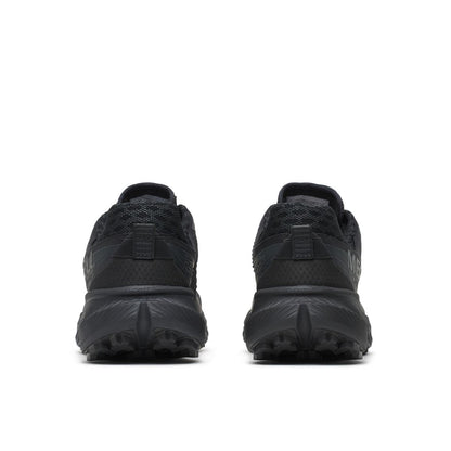 Men - Agility Peak 5 Tactical GORE-TEX® Low - Shoes | Merrell US