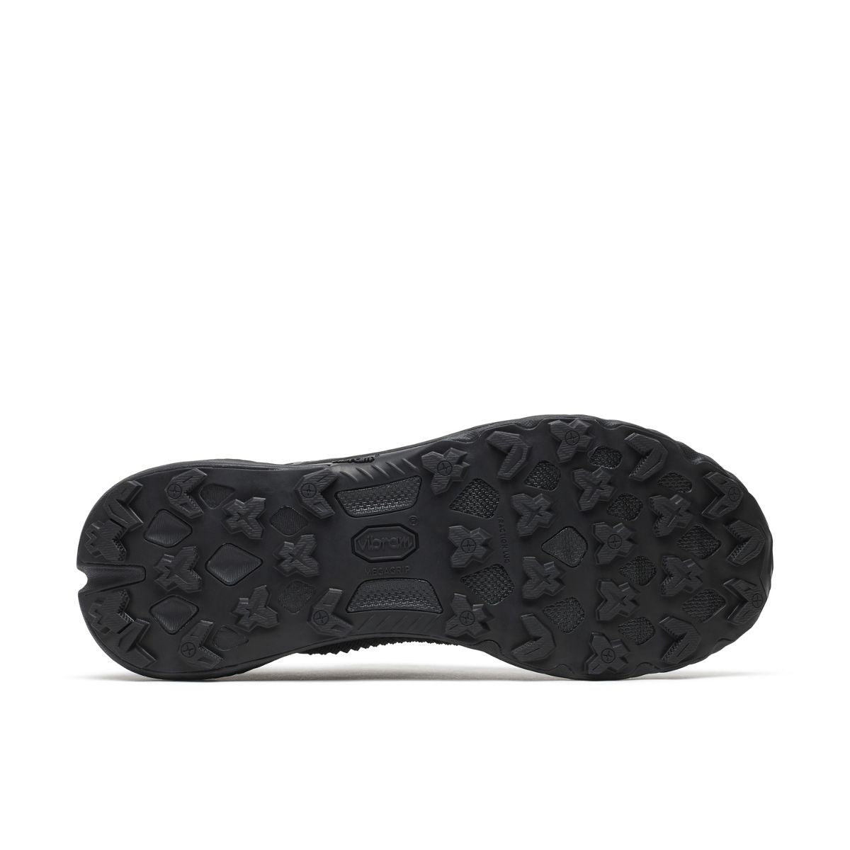 Men - Agility Peak 5 Tactical GORE-TEX® Low - Shoes | Merrell US