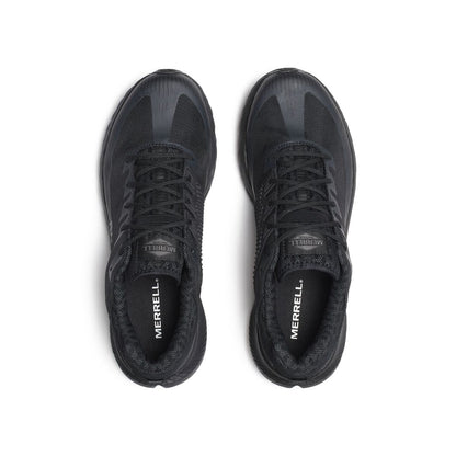 Men - Agility Peak 5 Tactical GORE-TEX® Low - Shoes | Merrell US