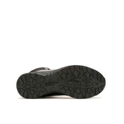 Men Fullbench Tactical 8" Zip Waterproof | Merrell sale