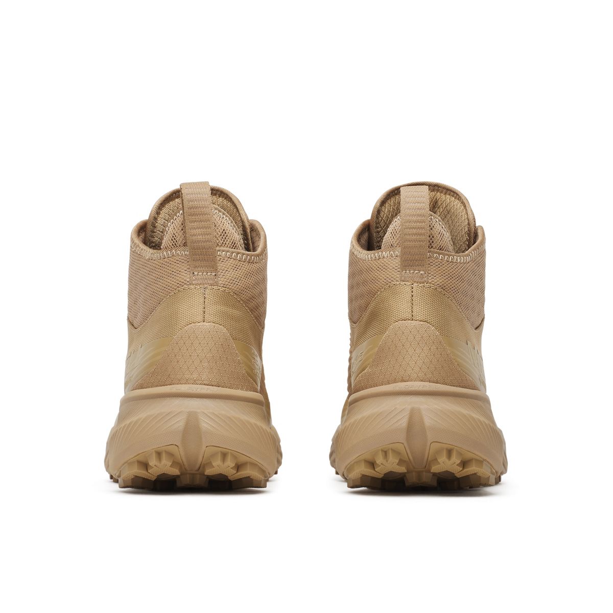 Men - Agility Peak 5 Tactical Mid GORE-TEX® - Boots | Merrell on sale