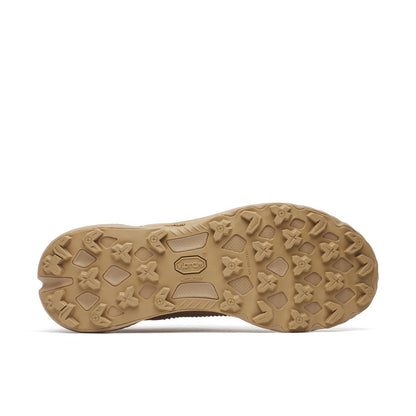 Men - Agility Peak 5 Tactical Mid GORE-TEX® - Boots | Merrell on sale