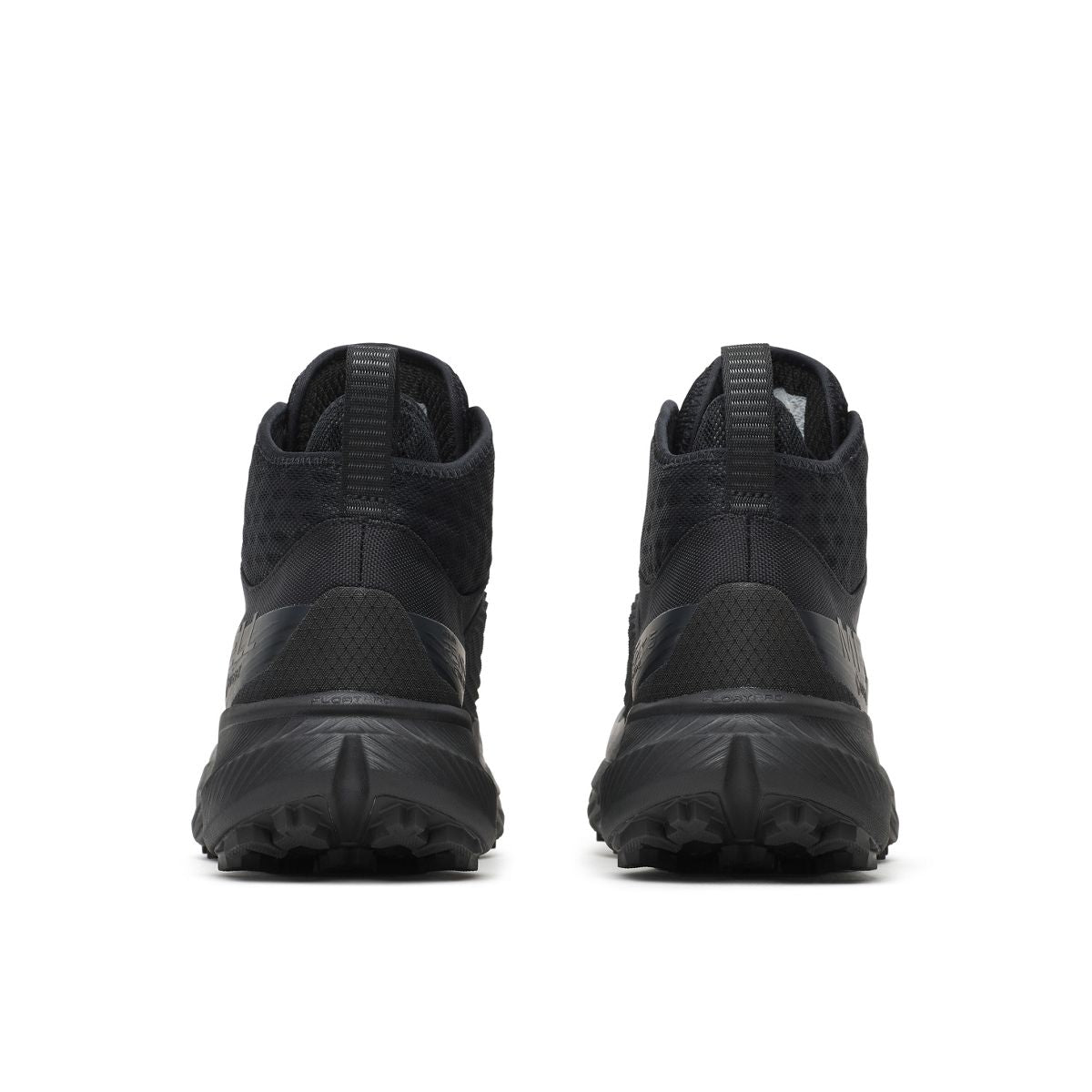 Men - Agility Peak 5 Tactical Mid GORE-TEX® - Boots | Merrell discount
