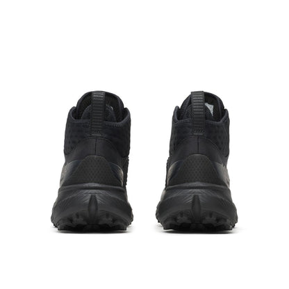 Men - Agility Peak 5 Tactical Mid GORE-TEX® - Boots | Merrell discount