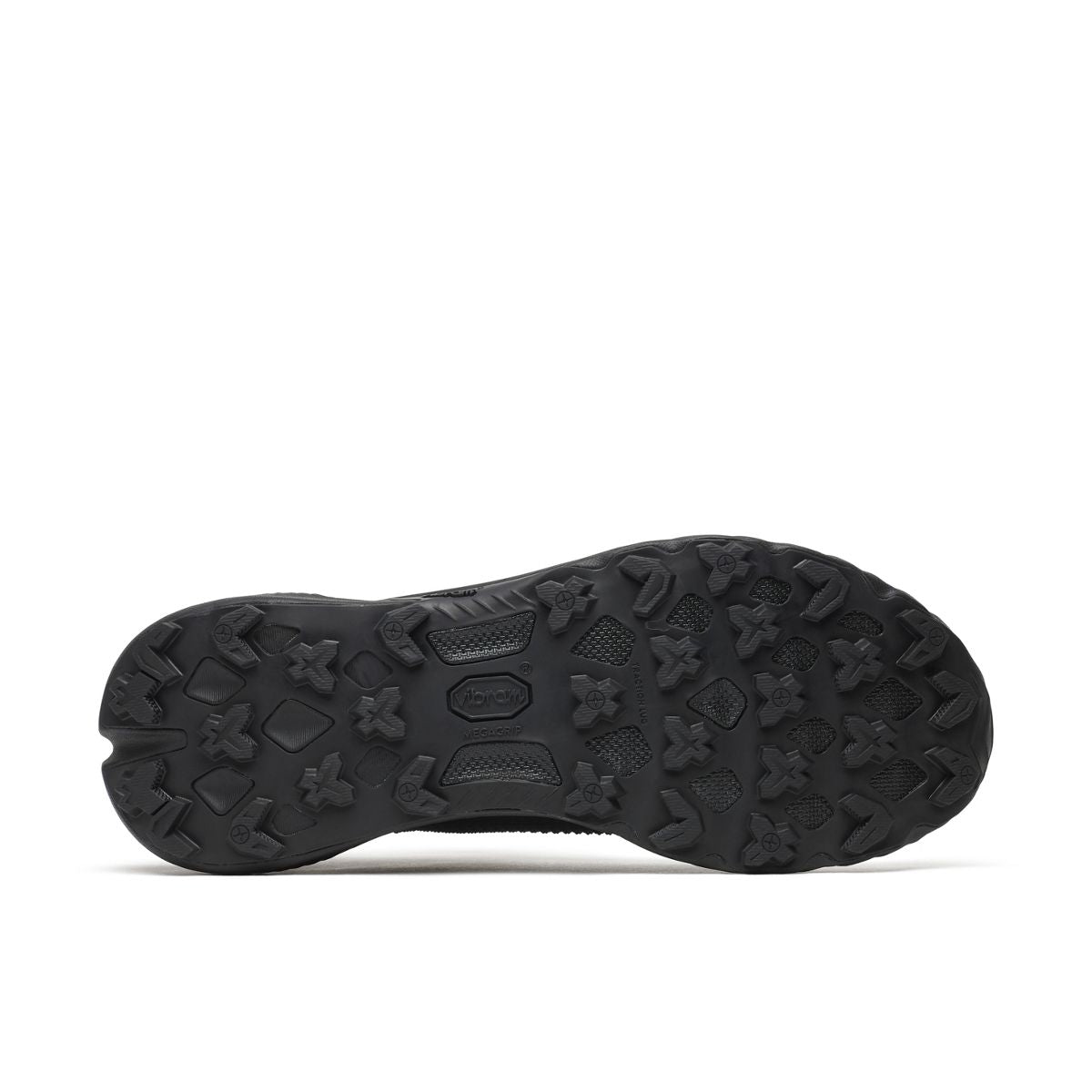 Men - Agility Peak 5 Tactical Mid GORE-TEX® - Boots | Merrell discount