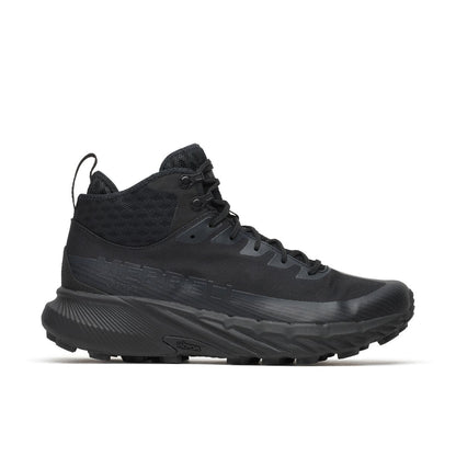 Men - Agility Peak 5 Tactical Mid GORE-TEX® - Boots | Merrell discount