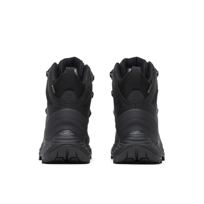Men - Rogue Tactical GORE-TEX® - Boots | Merrell online