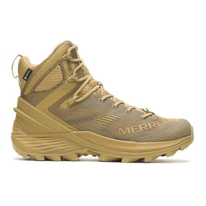 Men - Rogue Tactical GORE-TEX® - Boots | Merrell online