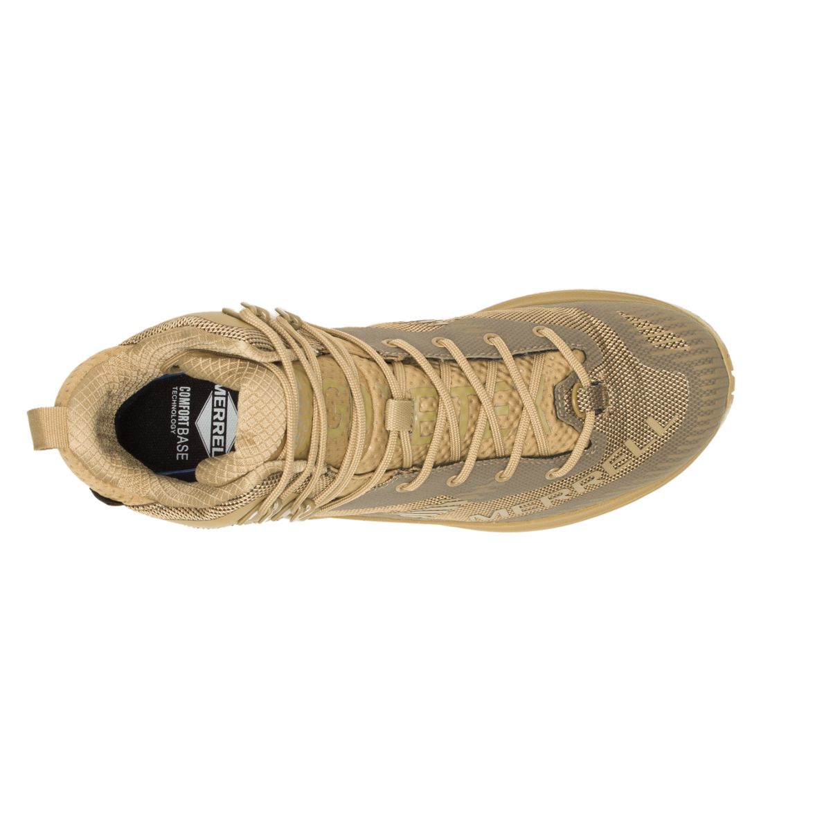 Men - Rogue Tactical GORE-TEX® - Boots | Merrell outlet
