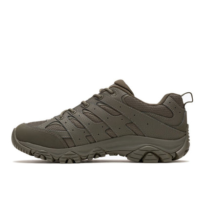 Men - Moab 3 Tactical Shoe - Shoes | Merrell US