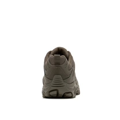 Men - Moab 3 Tactical Shoe - Shoes | Merrell US