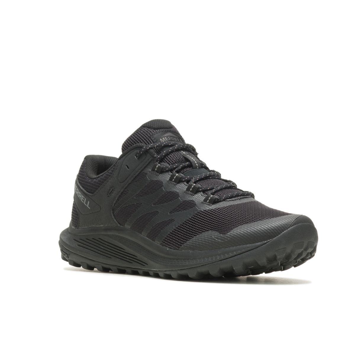 Men - Nova 3 Tactical Wide Width - Shoes | Merrell sale